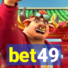 bet49