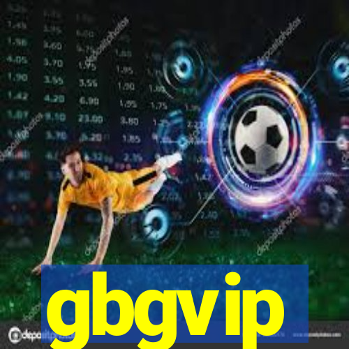 gbgvip