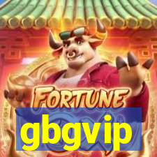 gbgvip