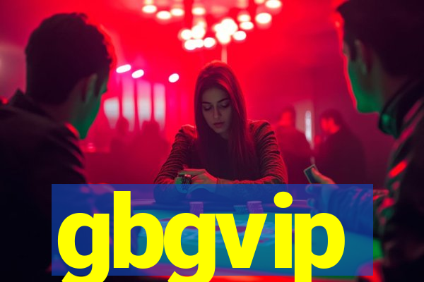 gbgvip