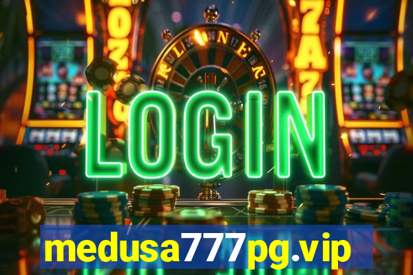 medusa777pg.vip