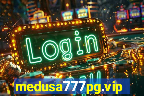 medusa777pg.vip