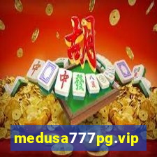 medusa777pg.vip