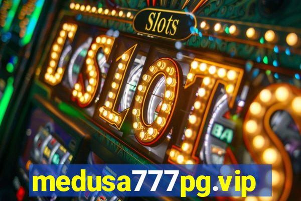 medusa777pg.vip