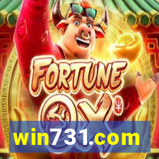 win731.com