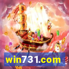 win731.com