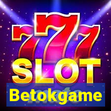 Betokgame