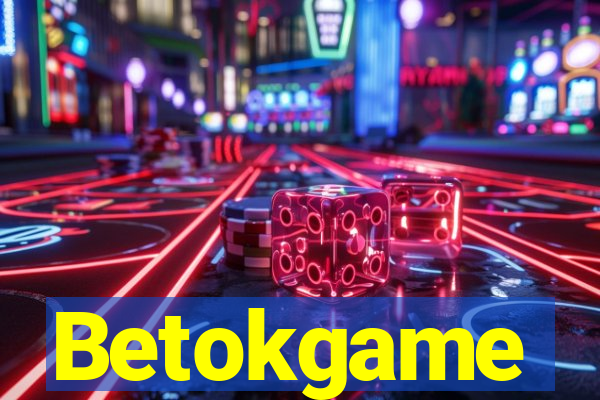 Betokgame