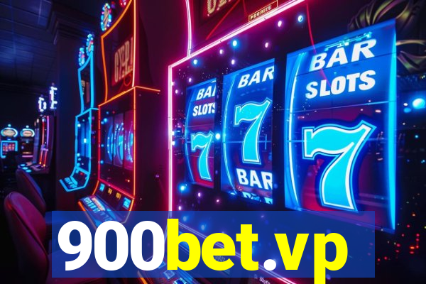 900bet.vp