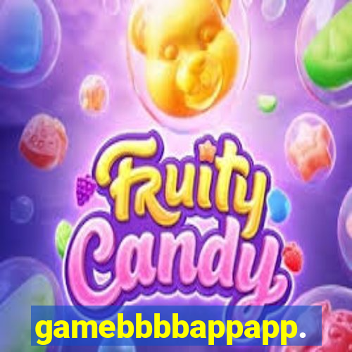 gamebbbbappapp.com