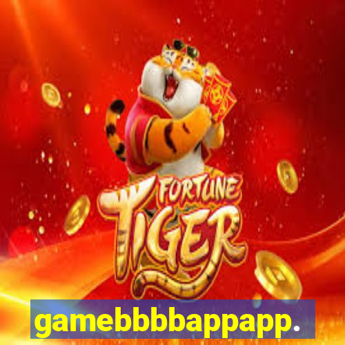 gamebbbbappapp.com