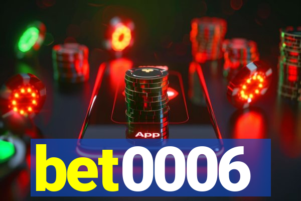 bet0006