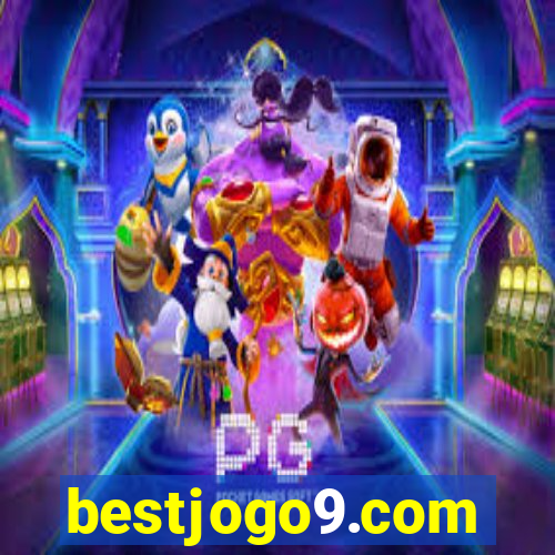 bestjogo9.com