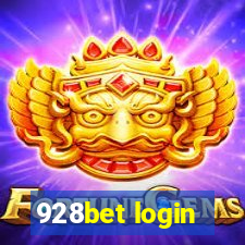 928bet login