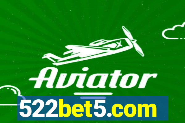 522bet5.com