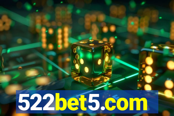 522bet5.com