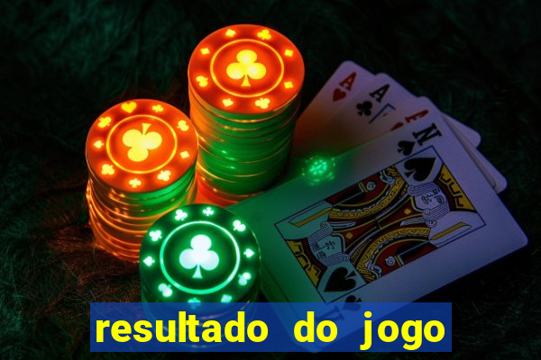 resultado do jogo do bicho preferida natal noturno