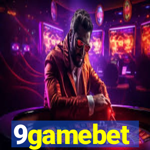 9gamebet