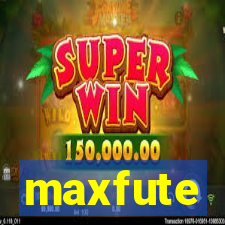 maxfute