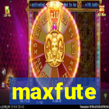 maxfute