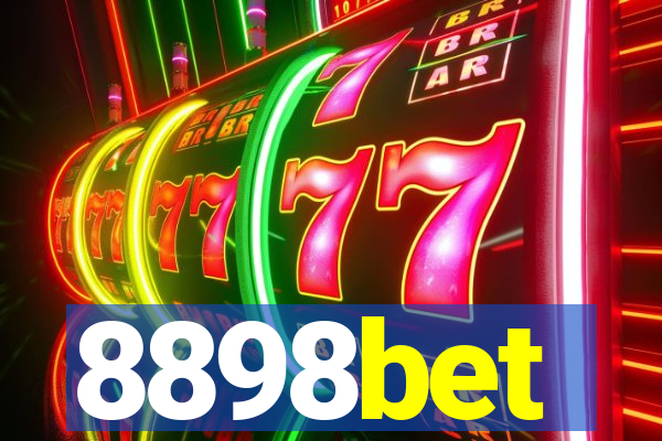 8898bet