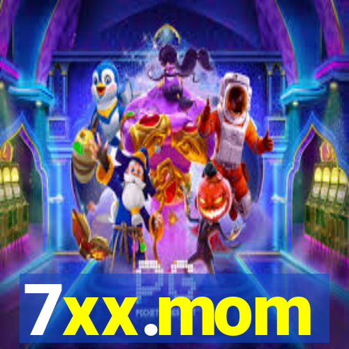 7xx.mom