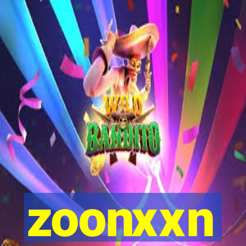 zoonxxn