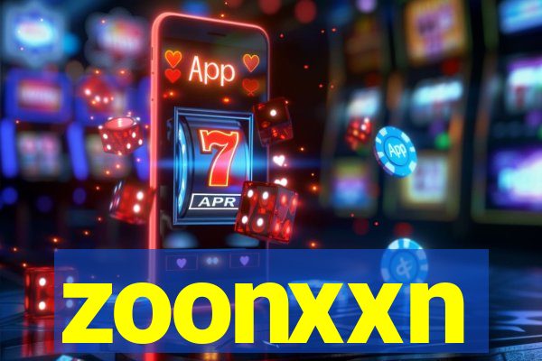 zoonxxn