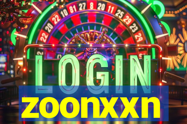 zoonxxn