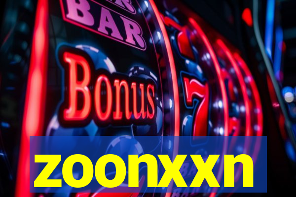 zoonxxn