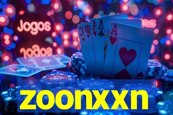 zoonxxn