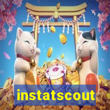 instatscout