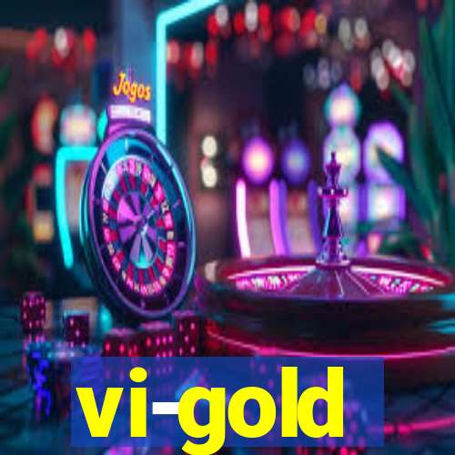 vi-gold