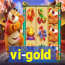 vi-gold