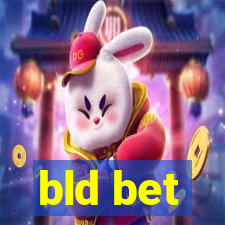 bld bet