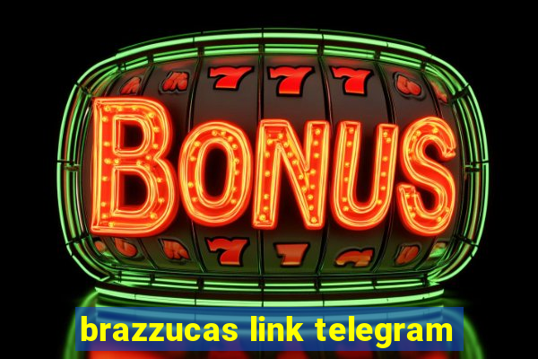 brazzucas link telegram