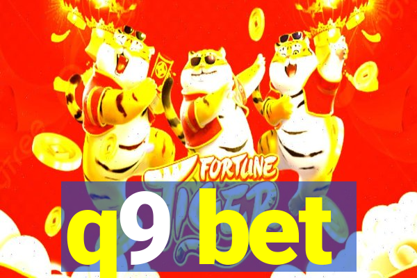 q9 bet