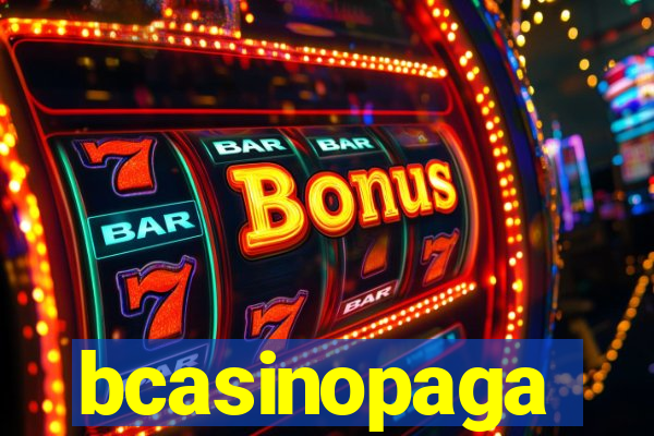 bcasinopaga