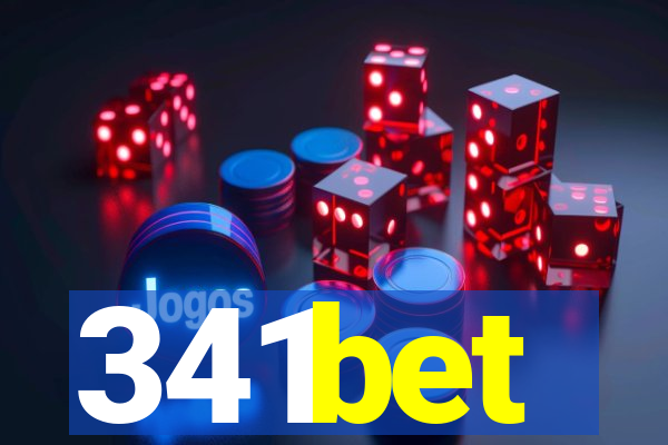 341bet