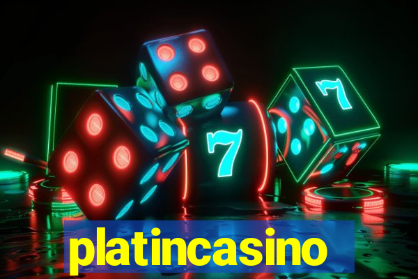 platincasino