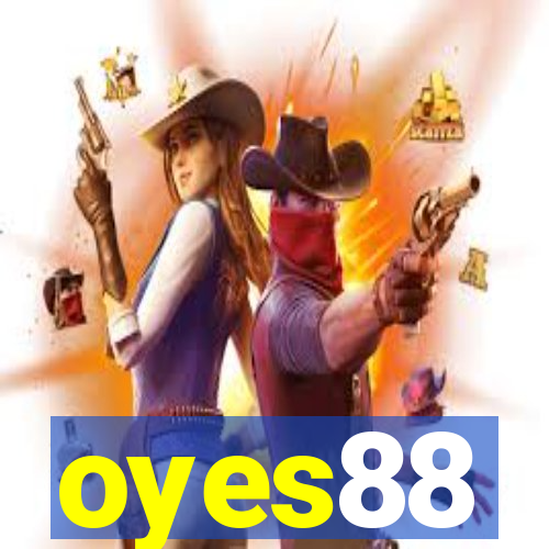 oyes88