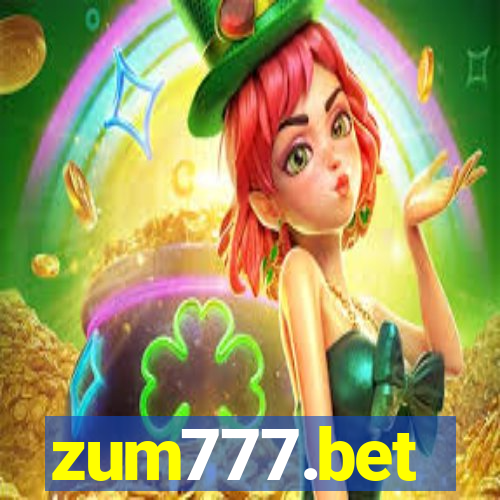 zum777.bet