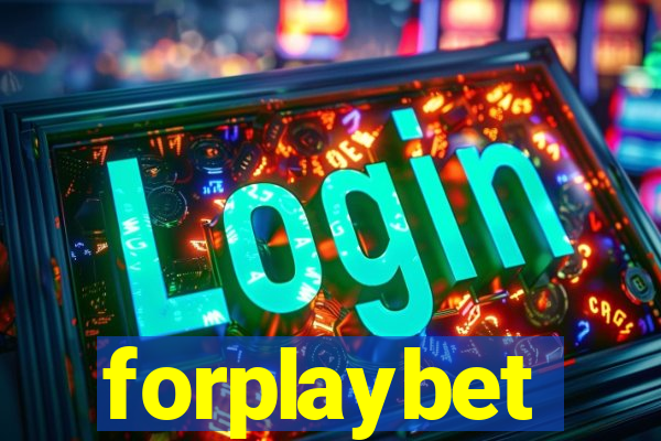 forplaybet