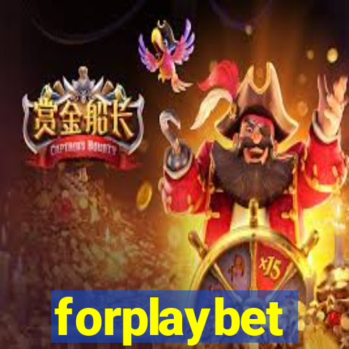 forplaybet