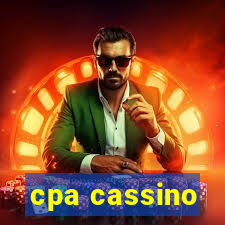 cpa cassino