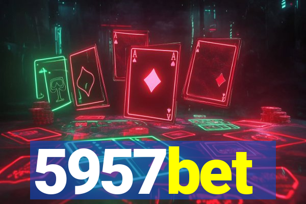 5957bet