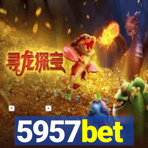 5957bet