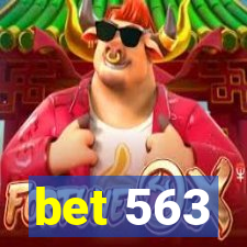 bet 563