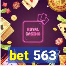 bet 563