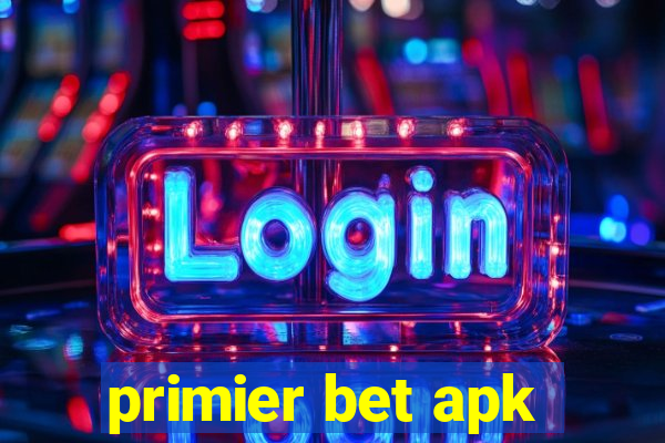 primier bet apk